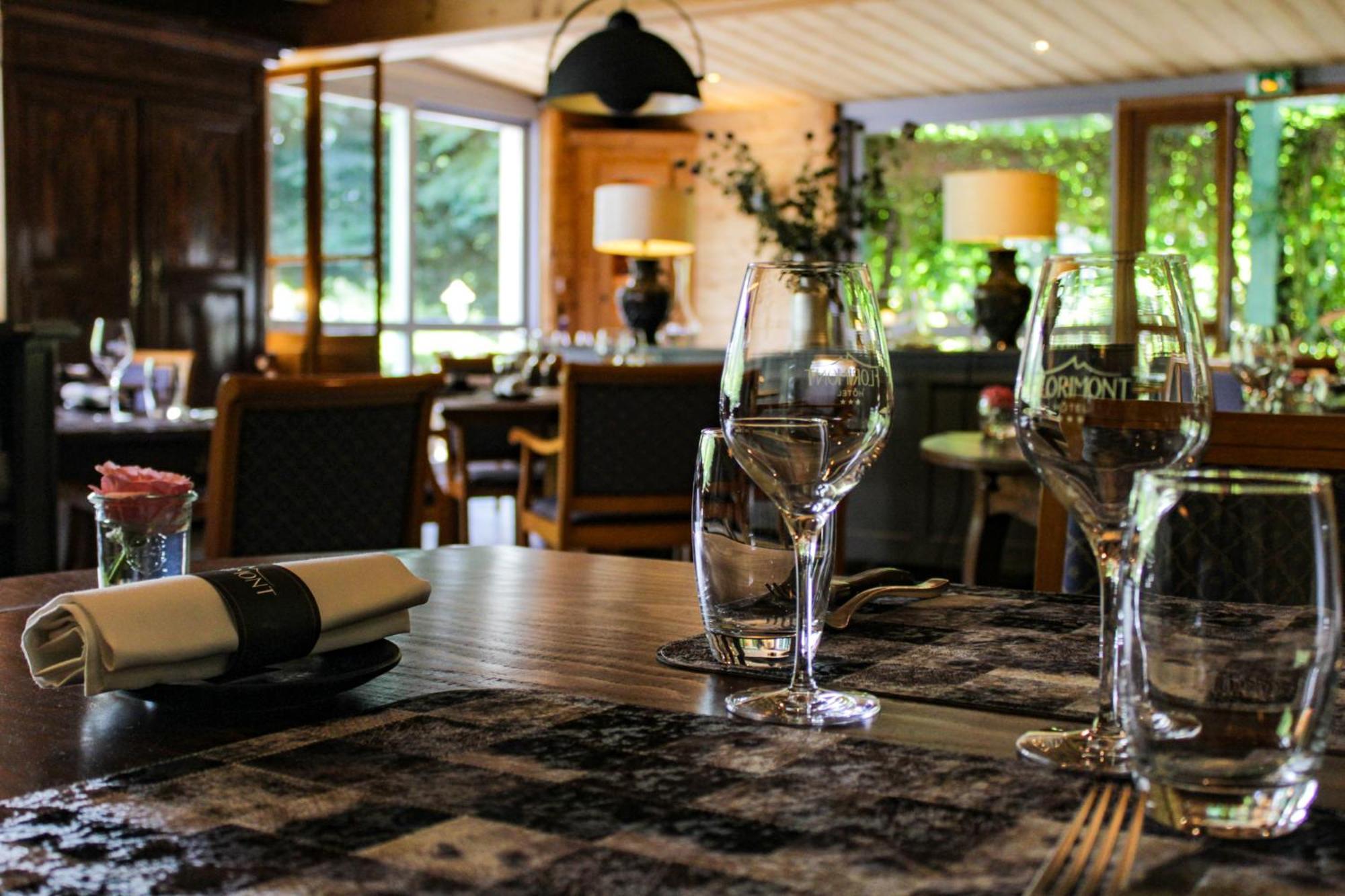 Brit Hotel Florimont Saint-Ferréol Εξωτερικό φωτογραφία