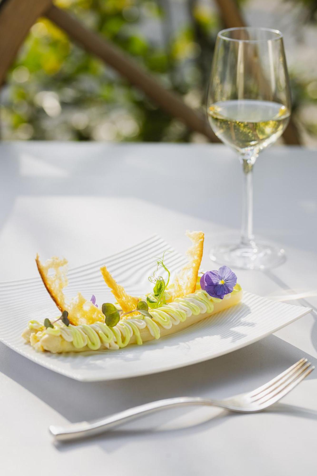 Brit Hotel Florimont Saint-Ferréol Εξωτερικό φωτογραφία